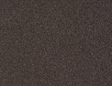 Ендовный ковер SHINGLAS Тёмно-коричневый